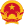 HOẠT ĐỘNG LÃNH ĐẠO
